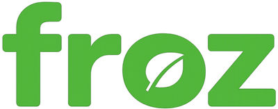Froz Oficial