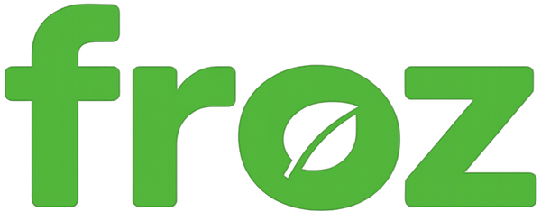 Froz Oficial